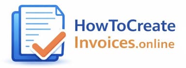 HowToCreateInvoices